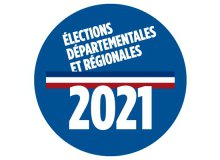 Élections départementales et régionales