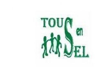 Marche des saliniers