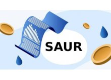 Information importante - Modalités de paiement de l’eau 