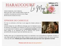 🏝️☀️Elle est enfin là !