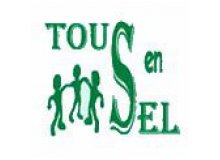 Tous en Sel : Deuxième rencontre culturelle au château de Romémont