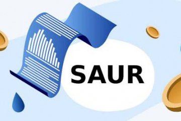 Information importante - Modalités de paiement de l’eau 