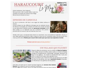 🏝️☀️Elle est enfin là !