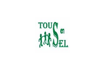 Tous en Sel : Deuxième rencontre culturelle au château de Romémont